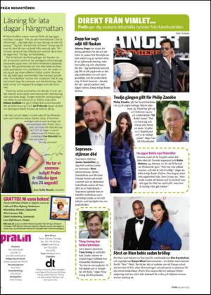 sodradalarnestidning_bilag-20130629_000_00_00_002.pdf