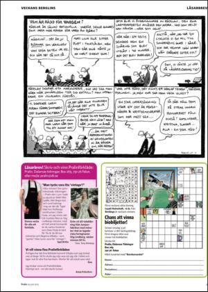 sodradalarnestidning_bilag-20130629_000_00_00_003.pdf