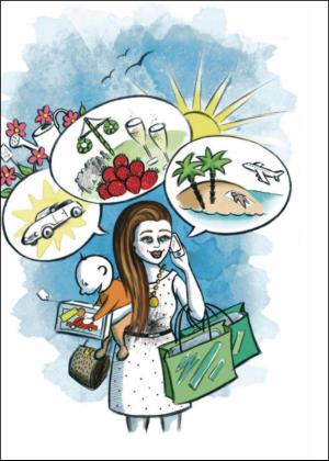 sodradalarnestidning_bilag-20130629_000_00_00_004.pdf