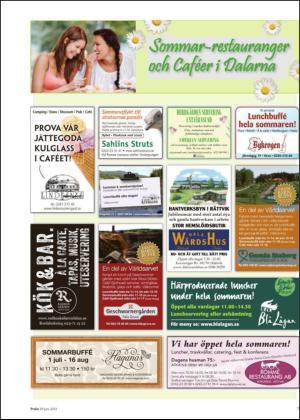 sodradalarnestidning_bilag-20130629_000_00_00_007.pdf