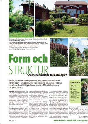 sodradalarnestidning_bilag-20130629_000_00_00_009.pdf