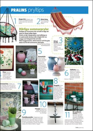 sodradalarnestidning_bilag-20130629_000_00_00_012.pdf