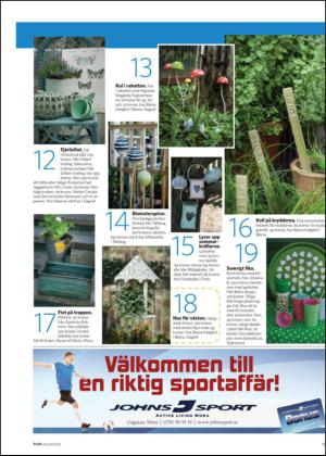 sodradalarnestidning_bilag-20130629_000_00_00_013.pdf