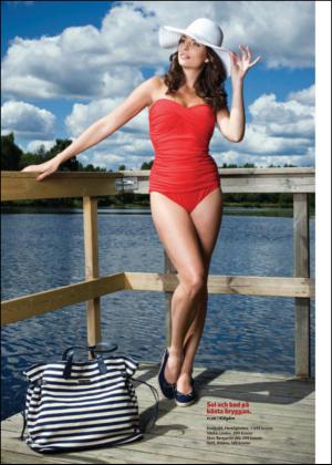 sodradalarnestidning_bilag-20130629_000_00_00_016.pdf