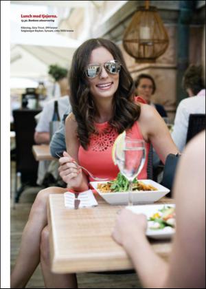 sodradalarnestidning_bilag-20130629_000_00_00_017.pdf