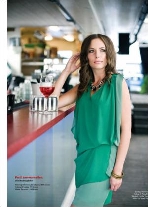 sodradalarnestidning_bilag-20130629_000_00_00_019.pdf