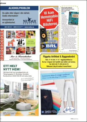 sodradalarnestidning_bilag-20130629_000_00_00_020.pdf