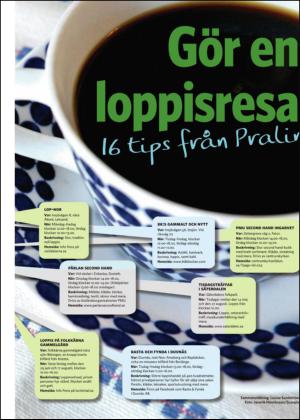 sodradalarnestidning_bilag-20130629_000_00_00_027.pdf