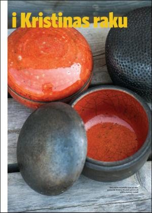 sodradalarnestidning_bilag-20130629_000_00_00_029.pdf