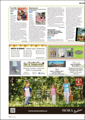 sodradalarnestidning_bilag-20130629_000_00_00_031.pdf