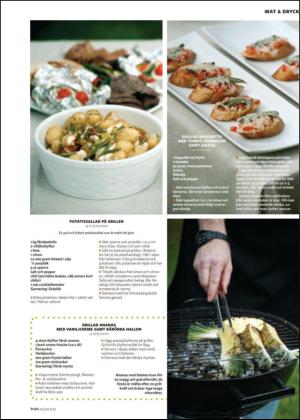 sodradalarnestidning_bilag-20130629_000_00_00_035.pdf