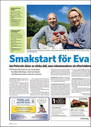 sodradalarnestidning_bilag-20130629_000_00_00_037.pdf