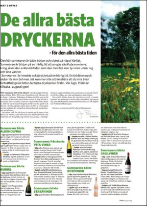 sodradalarnestidning_bilag-20130629_000_00_00_038.pdf