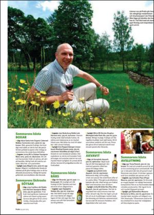 sodradalarnestidning_bilag-20130629_000_00_00_039.pdf