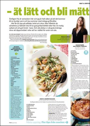 sodradalarnestidning_bilag-20130629_000_00_00_041.pdf