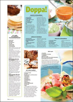 sodradalarnestidning_bilag-20130629_000_00_00_043.pdf