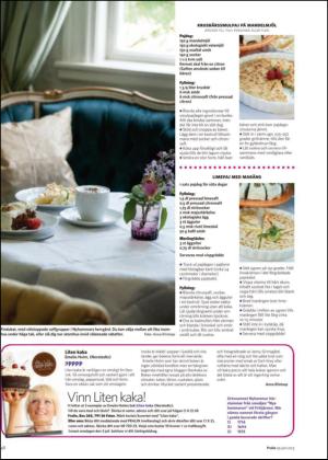 sodradalarnestidning_bilag-20130629_000_00_00_048.pdf