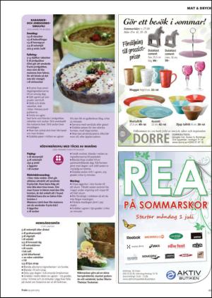 sodradalarnestidning_bilag-20130629_000_00_00_049.pdf