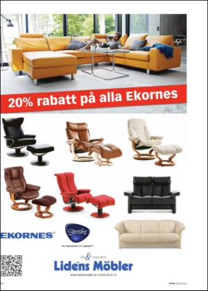 sodradalarnestidning_bilag-20130629_000_00_00_056.pdf