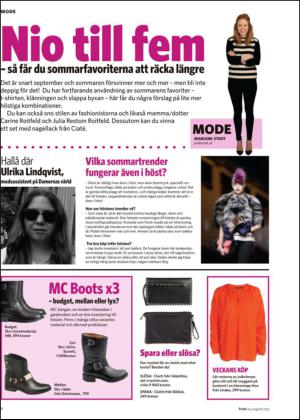 sodradalarnestidning_bilag-20130824_000_00_00_008.pdf