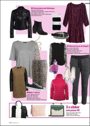 sodradalarnestidning_bilag-20130824_000_00_00_009.pdf