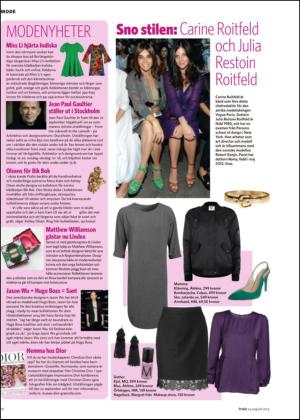 sodradalarnestidning_bilag-20130824_000_00_00_010.pdf