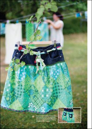 sodradalarnestidning_bilag-20130824_000_00_00_012.pdf