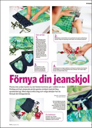 sodradalarnestidning_bilag-20130824_000_00_00_013.pdf