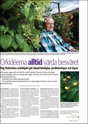 sodradalarnestidning_bilag-20130824_000_00_00_014.pdf