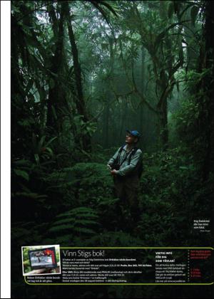 sodradalarnestidning_bilag-20130824_000_00_00_015.pdf