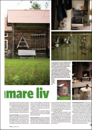 sodradalarnestidning_bilag-20130824_000_00_00_019.pdf