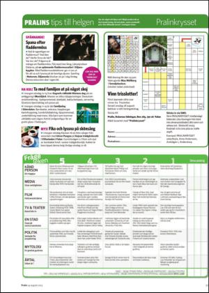 sodradalarnestidning_bilag-20130824_000_00_00_027.pdf