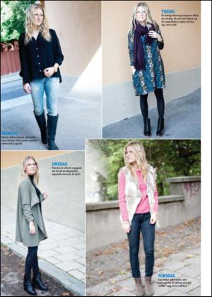 sodradalarnestidning_bilag-20131005_000_00_00_010.pdf