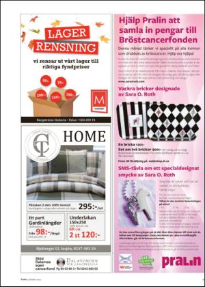 sodradalarnestidning_bilag-20131005_000_00_00_021.pdf