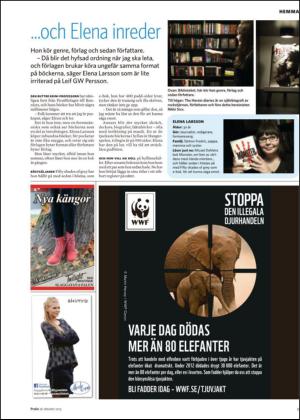 sodradalarnestidning_bilag-20131026_000_00_00_009.pdf