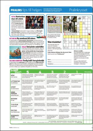 sodradalarnestidning_bilag-20131026_000_00_00_027.pdf