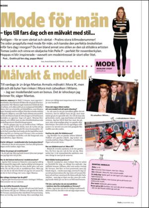 sodradalarnestidning_bilag-20131109_000_00_00_012.pdf