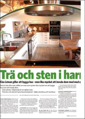 sodradalarnestidning_bilag-20131109_000_00_00_020.pdf