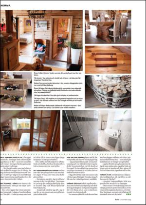 sodradalarnestidning_bilag-20131109_000_00_00_022.pdf