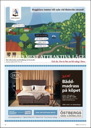 sodradalarnestidning_bilag-20131116_000_00_00_028.pdf
