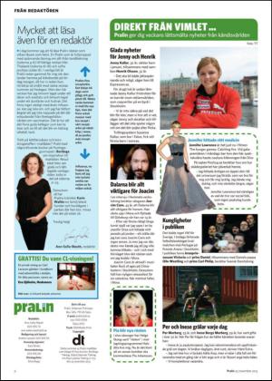 sodradalarnestidning_bilag-20131123_000_00_00_002.pdf