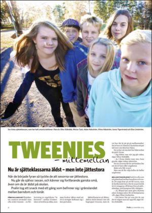 sodradalarnestidning_bilag-20131130_000_00_00_004.pdf