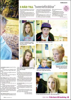 sodradalarnestidning_bilag-20131130_000_00_00_005.pdf