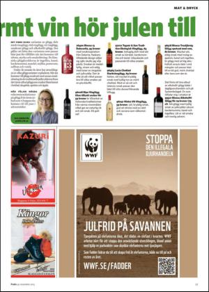 sodradalarnestidning_bilag-20131130_000_00_00_027.pdf