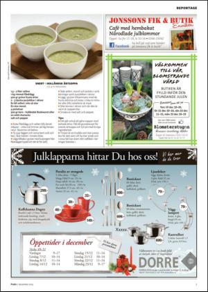 sodradalarnestidning_bilag-20131207_000_00_00_007.pdf