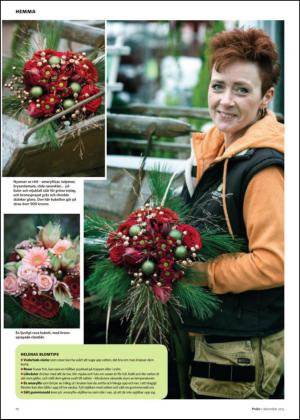 sodradalarnestidning_bilag-20131207_000_00_00_010.pdf
