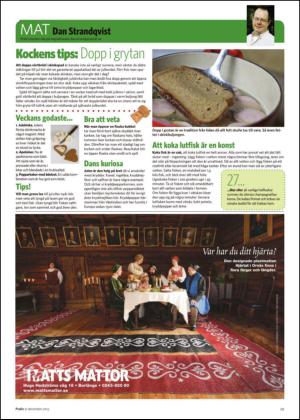 sodradalarnestidning_bilag-20131221_000_00_00_029.pdf