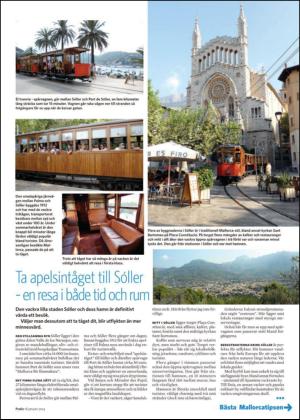 sodradalarnestidning_bilag-20140118_000_00_00_019.pdf