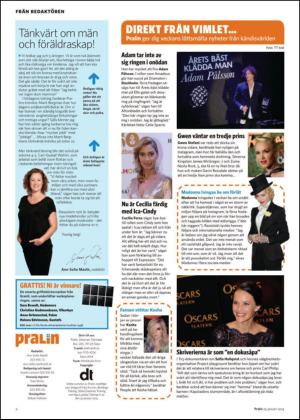 sodradalarnestidning_bilag-20140125_000_00_00_002.pdf