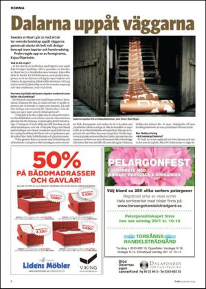 sodradalarnestidning_bilag-20140125_000_00_00_008.pdf